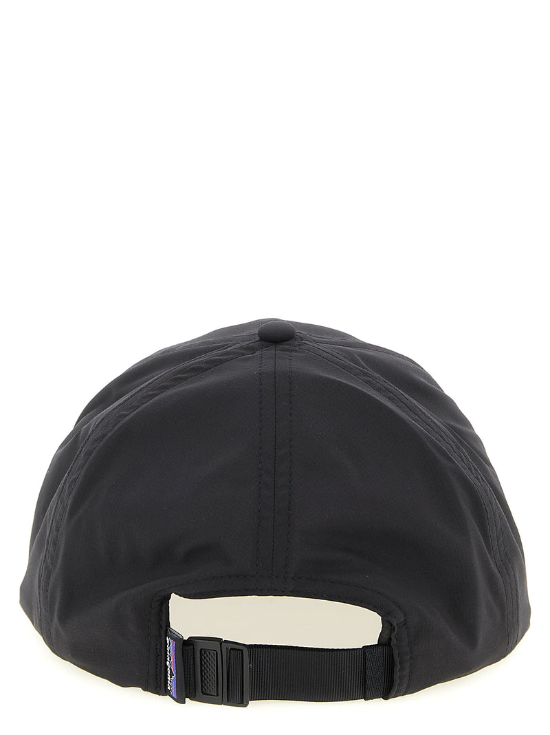Patagonia Terrebonne Cap | Urbalenti™ NYC