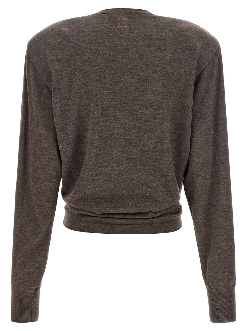 Magda Butrym Magda Butrym 31 Sweater