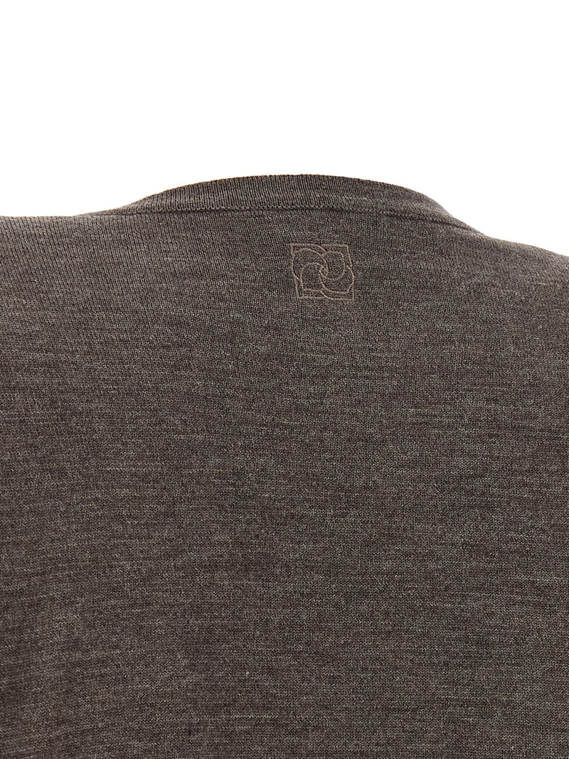 Magda Butrym Magda Butrym 31 Sweater