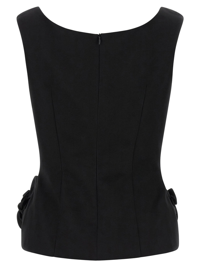 Magda Butrym Magda Butrym Blouse 11 Top