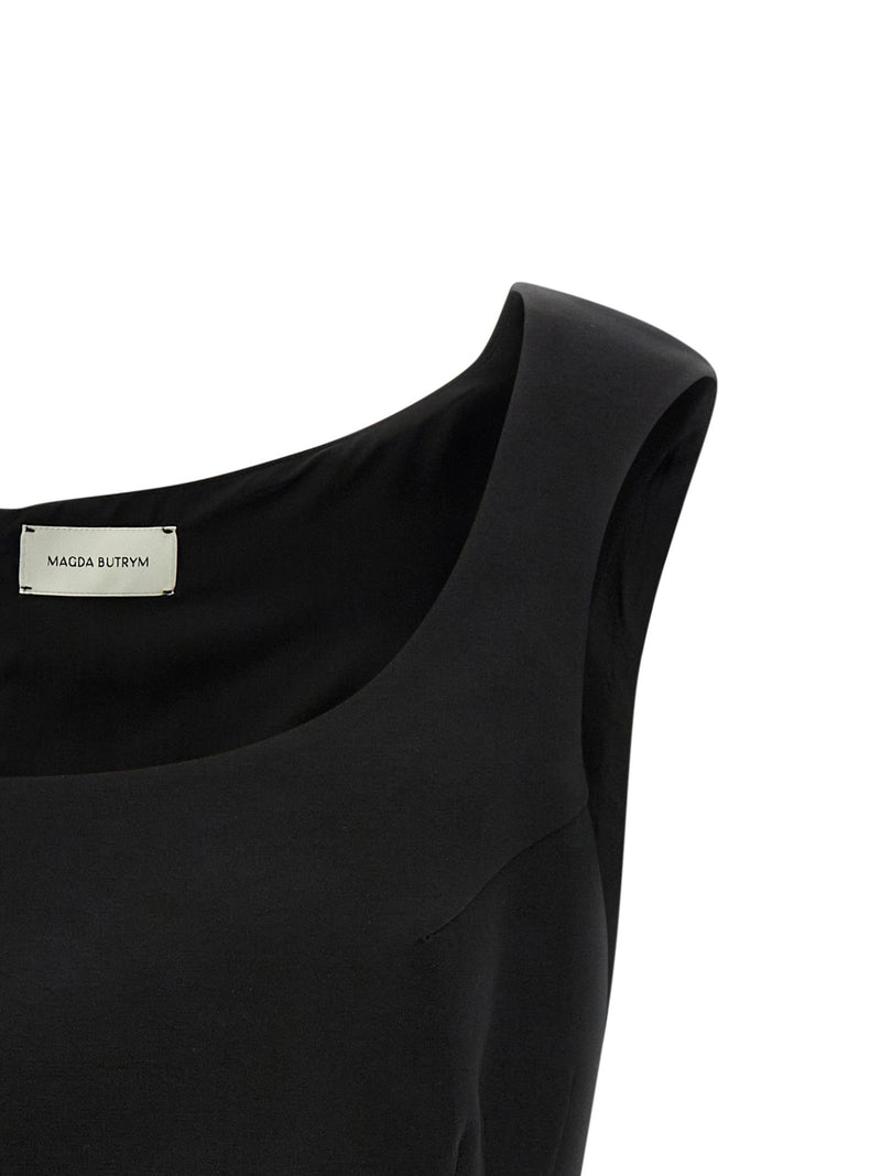 Magda Butrym Magda Butrym Blouse 11 Top