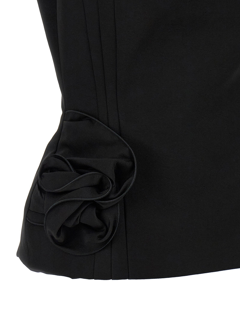 Magda Butrym Magda Butrym Blouse 11 Top