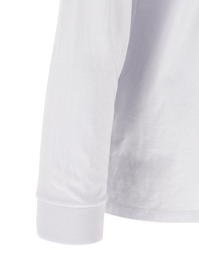Patagonia P-6 Logo Responsibili-tee® T-shirt | Urbalenti™ NYC