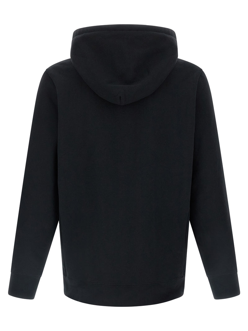 Patagonia P-6 Logo Uprisal Hoodie | Urbalenti™ NYC