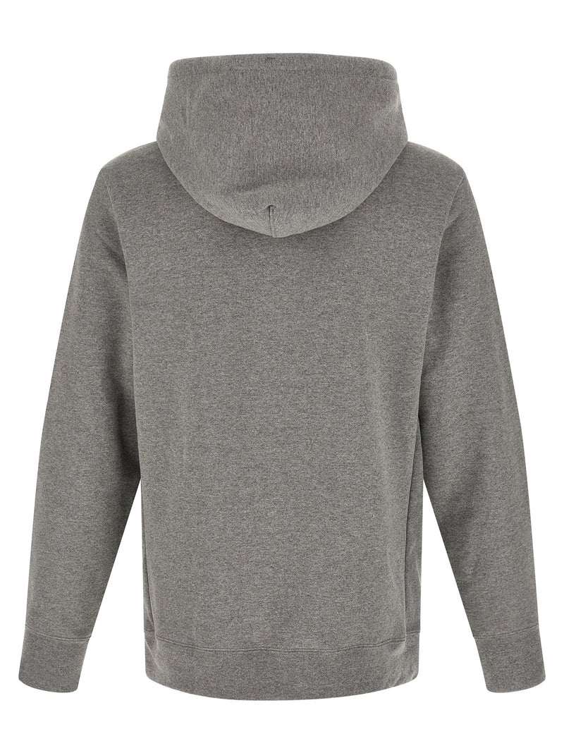Patagonia Patagonia P-6 Logo Uprisal Hoodie