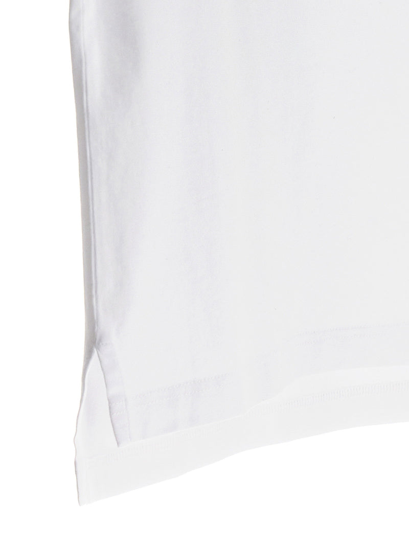 Vivienne Westwood Vivienne Westwood Orb Peru T-shirt