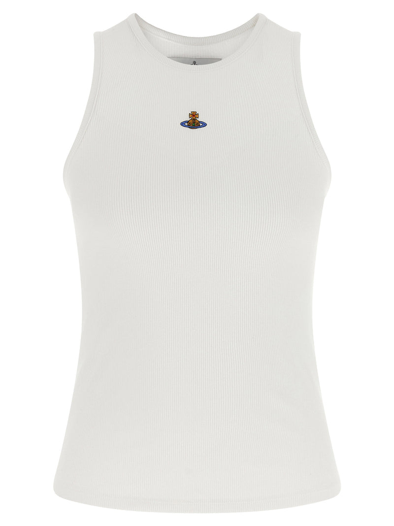 Vivienne Westwood Vivienne Westwood 90s Top