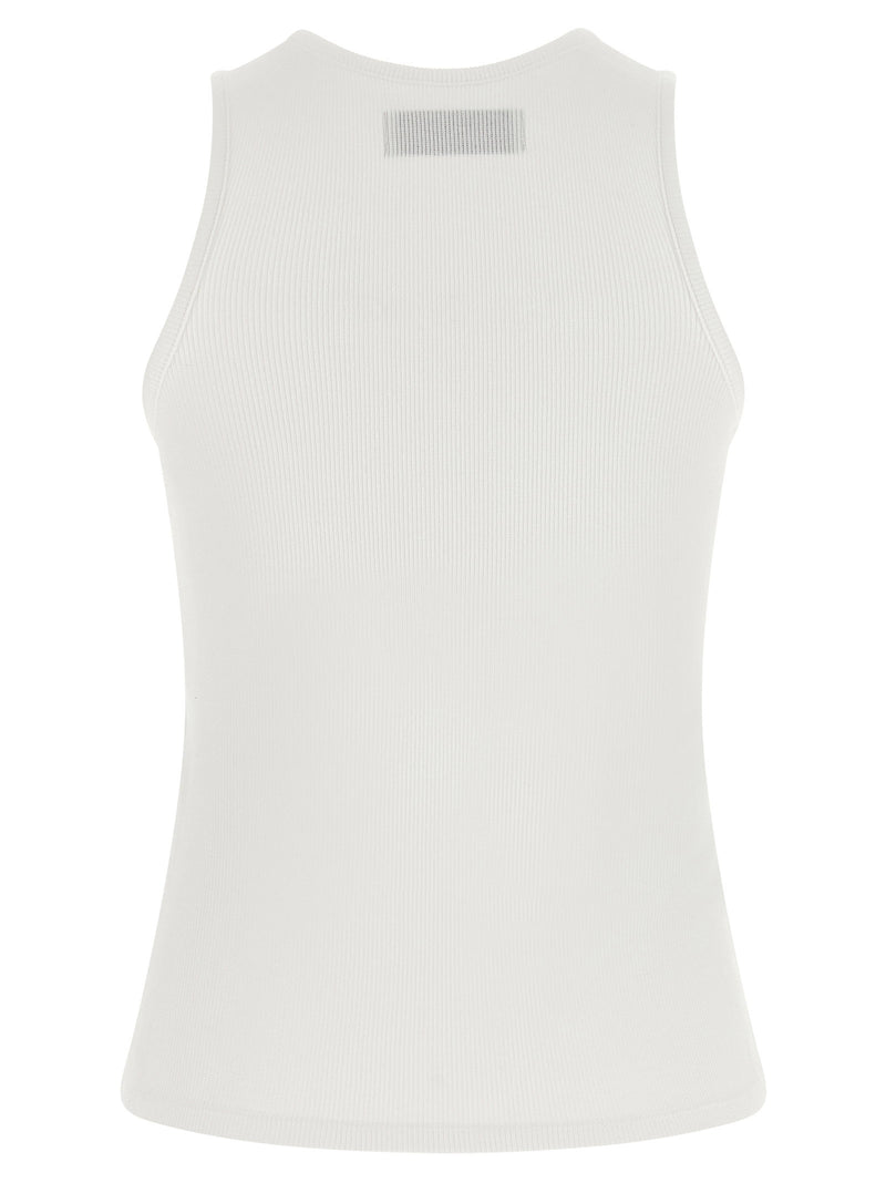 Vivienne Westwood Vivienne Westwood 90s Top