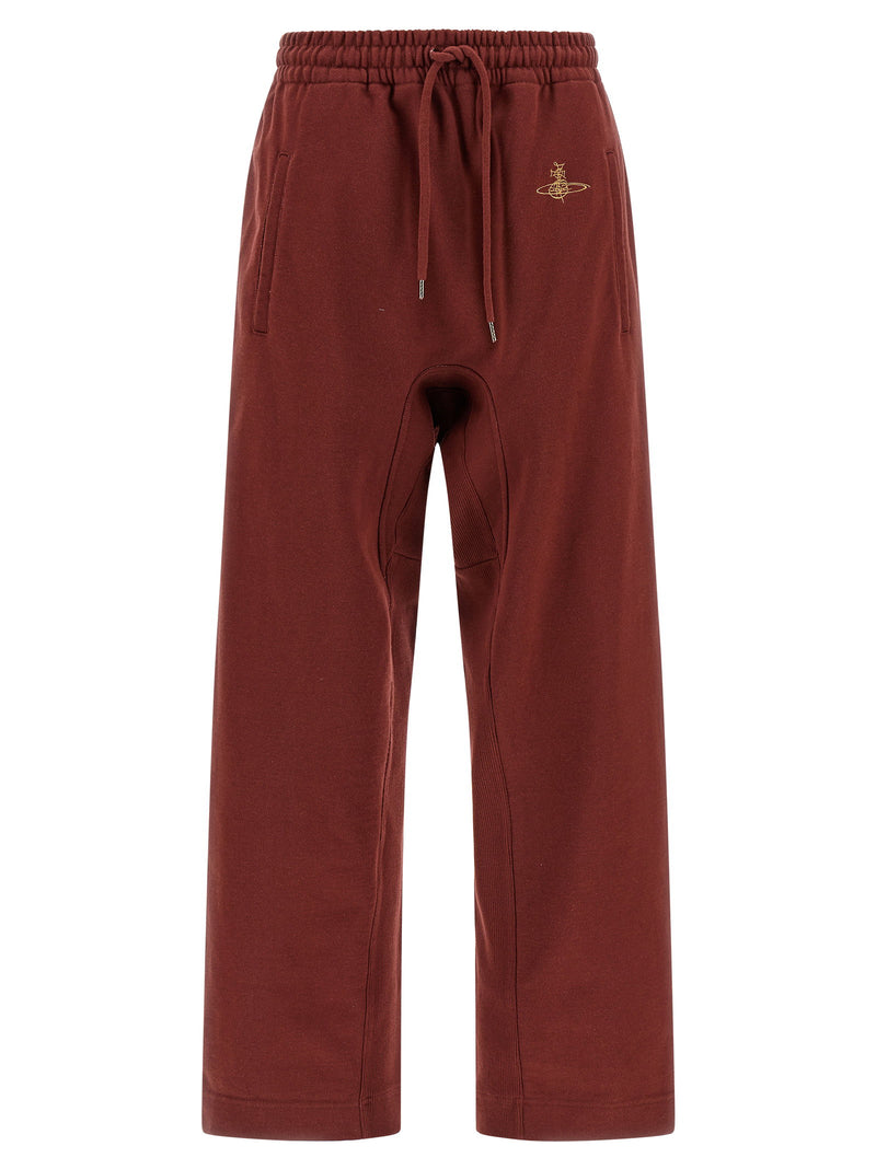 Vivienne Westwood Vivienne Westwood Ember Joggers