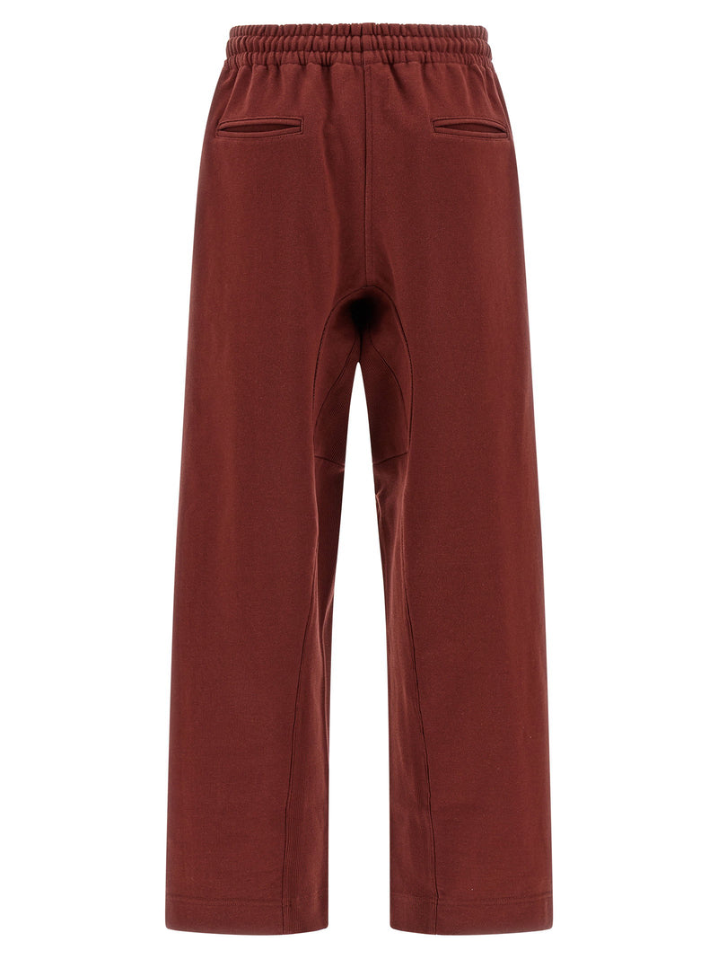 Vivienne Westwood Vivienne Westwood Ember Joggers