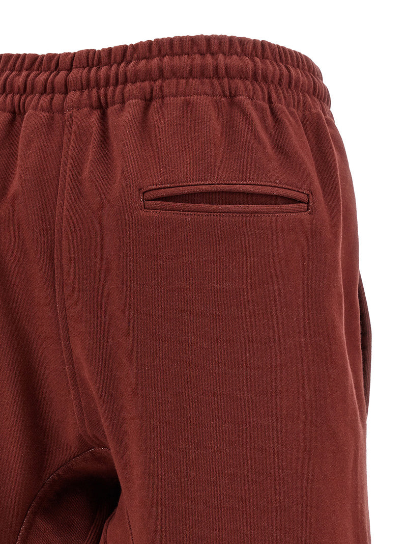 Vivienne Westwood Vivienne Westwood Ember Joggers