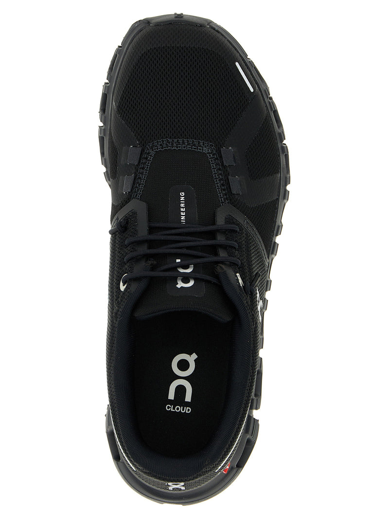 On On Cloud 6 Sneakers