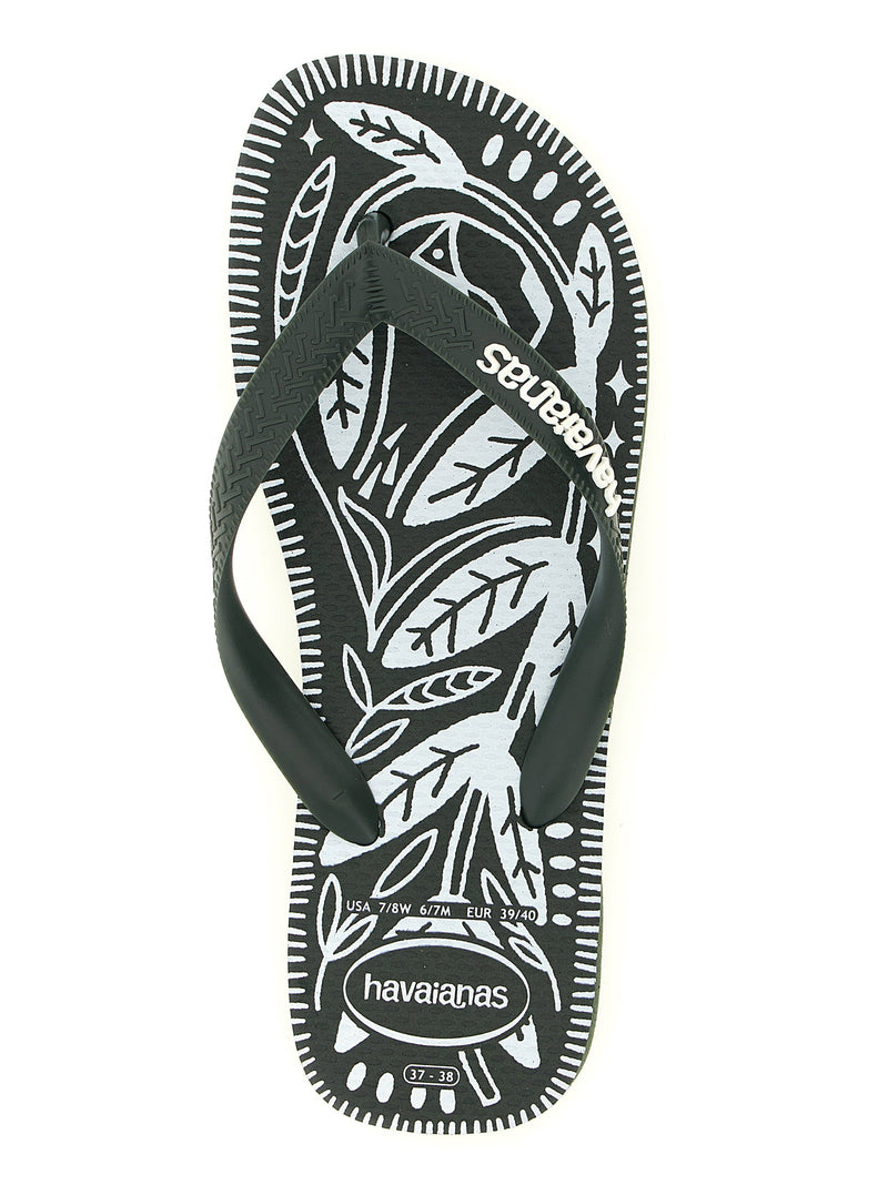 Havaianas Havaianas Ginga Sandal