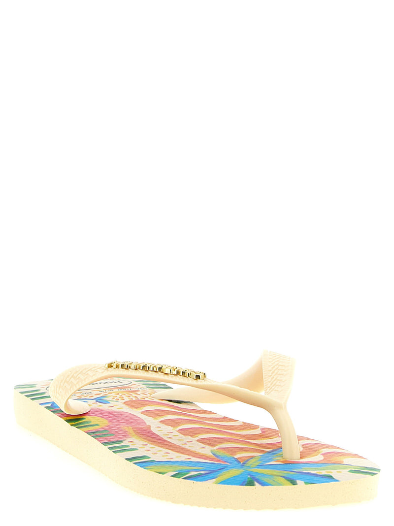 Havaianas Havaianas Ginga Sandal