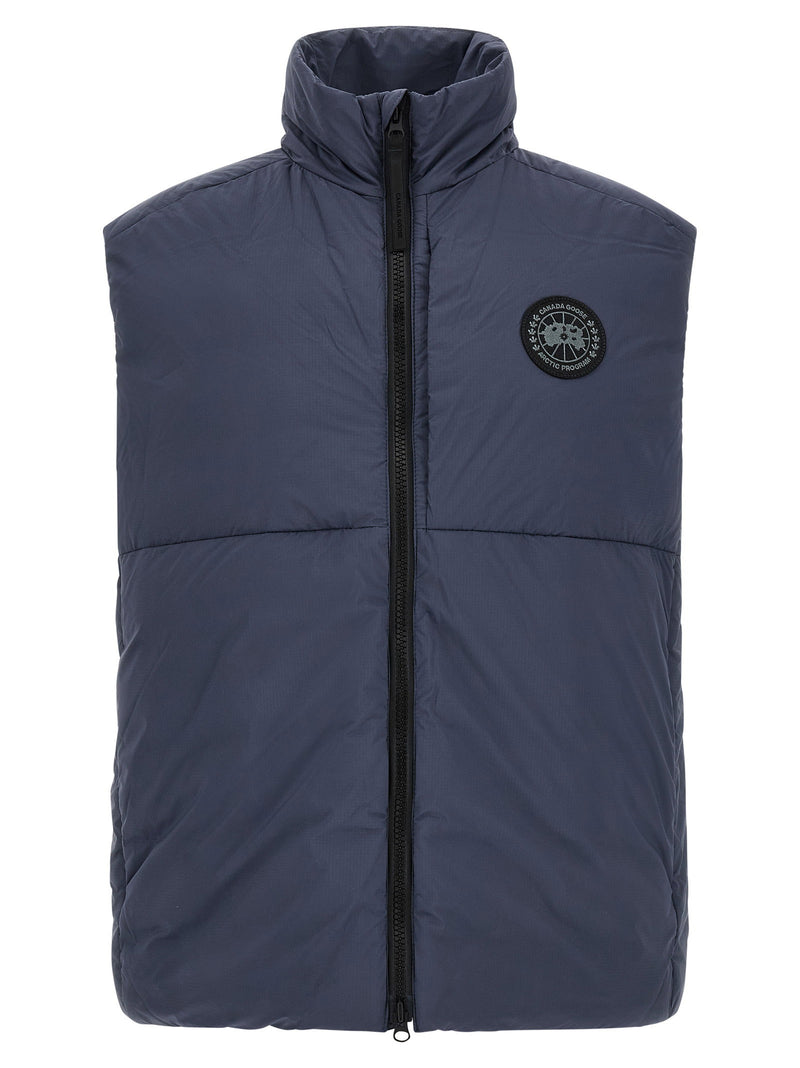 Canada Goose Canada Goose Lodge Vest