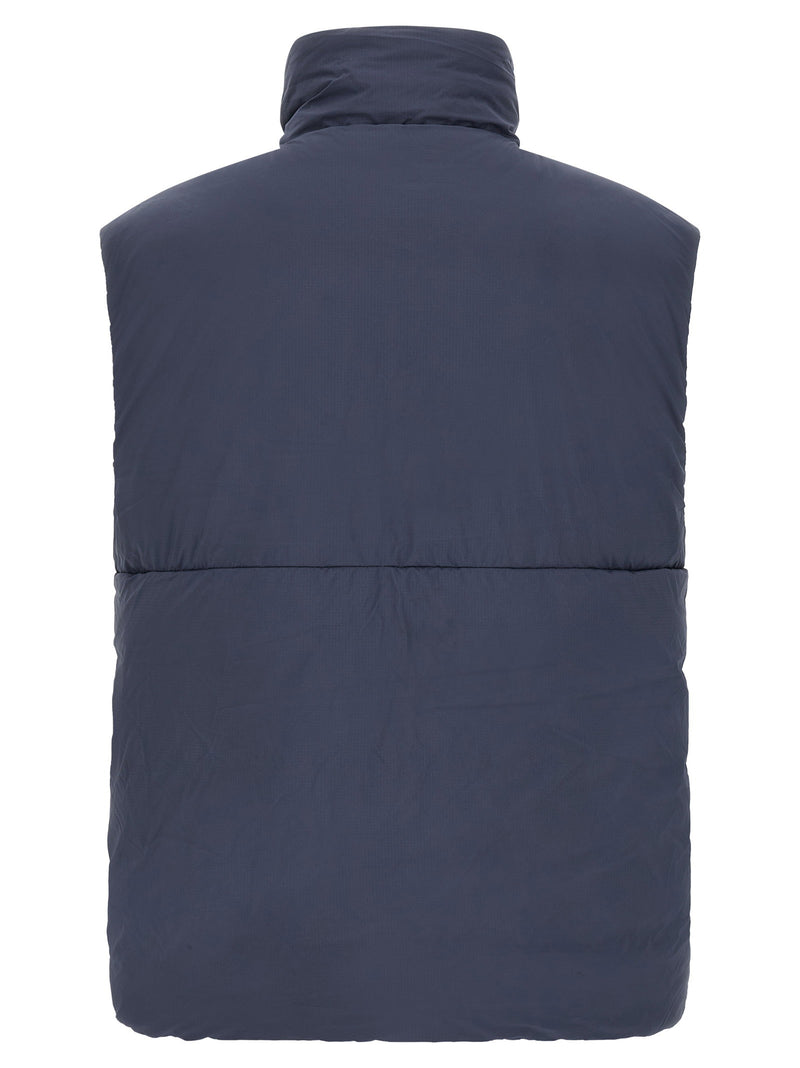 Canada Goose Canada Goose Lodge Vest