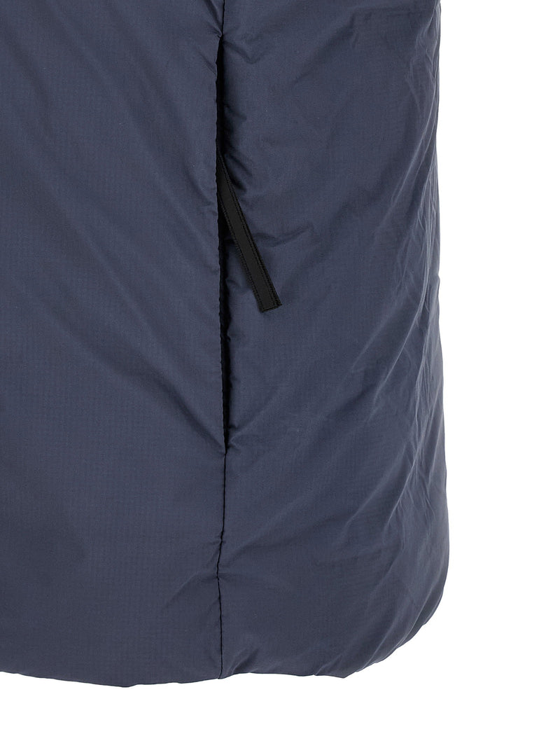 Canada Goose Canada Goose Lodge Vest
