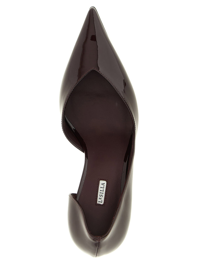 Le Silla Le Silla Vivienne Pumps