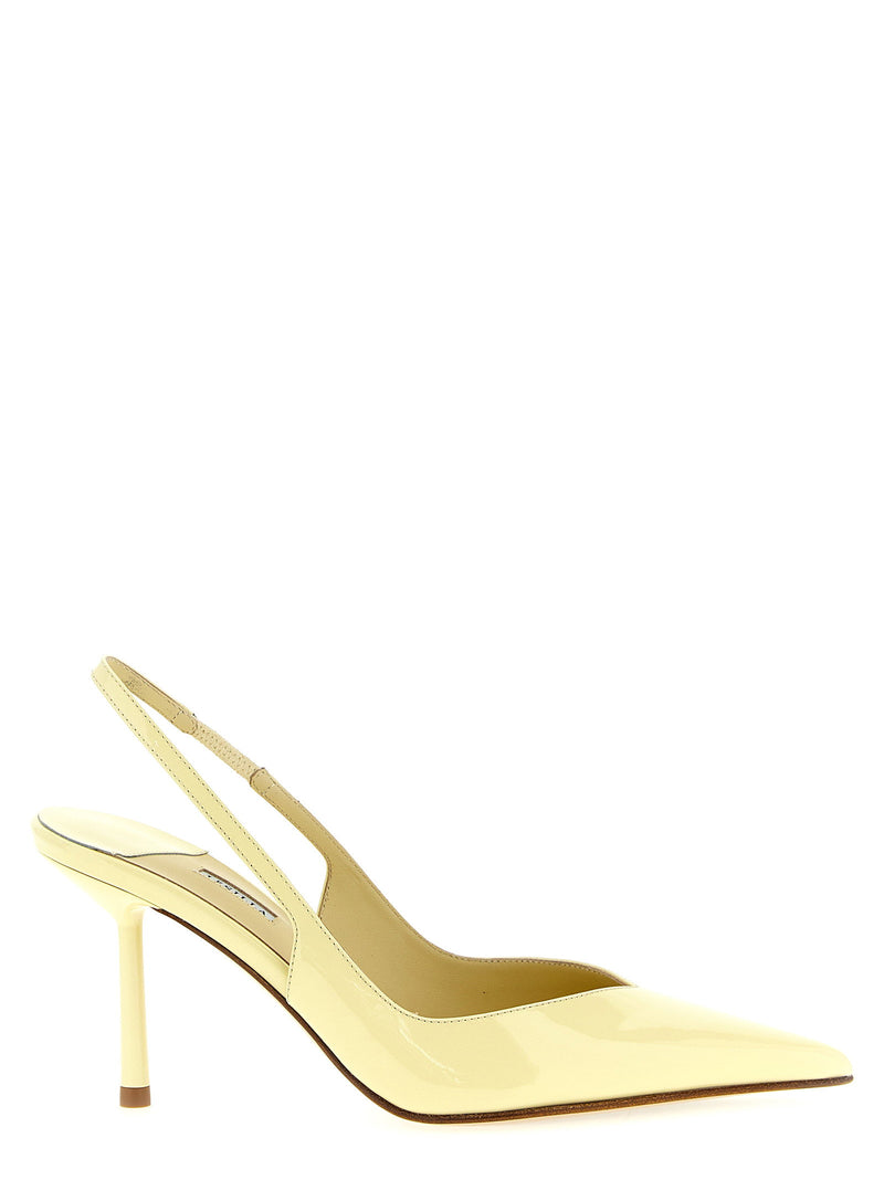 Le Silla Le Silla Vivienne Slingback