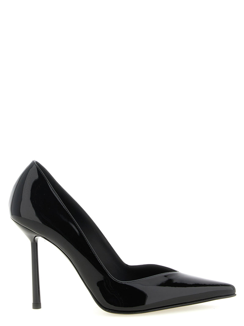 Le Silla Le Silla Vivienne Pumps