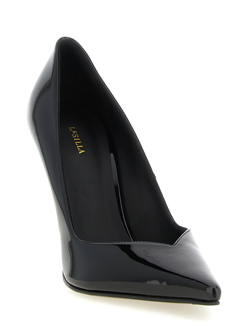 Le Silla Le Silla Vivienne Pumps