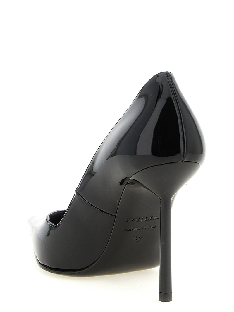Le Silla Le Silla Vivienne Pumps