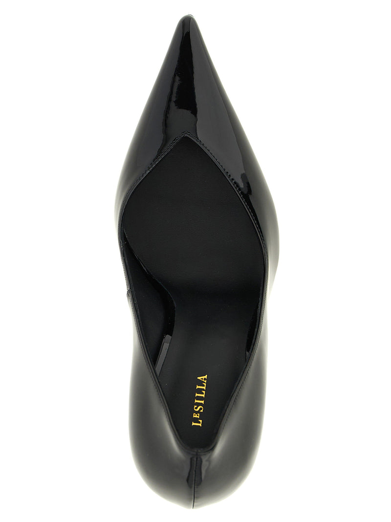 Le Silla Le Silla Vivienne Pumps