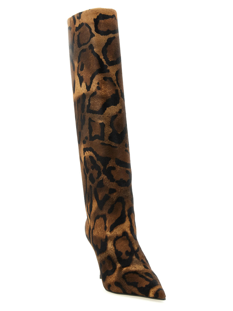 Le Silla Le Silla Bella Boots