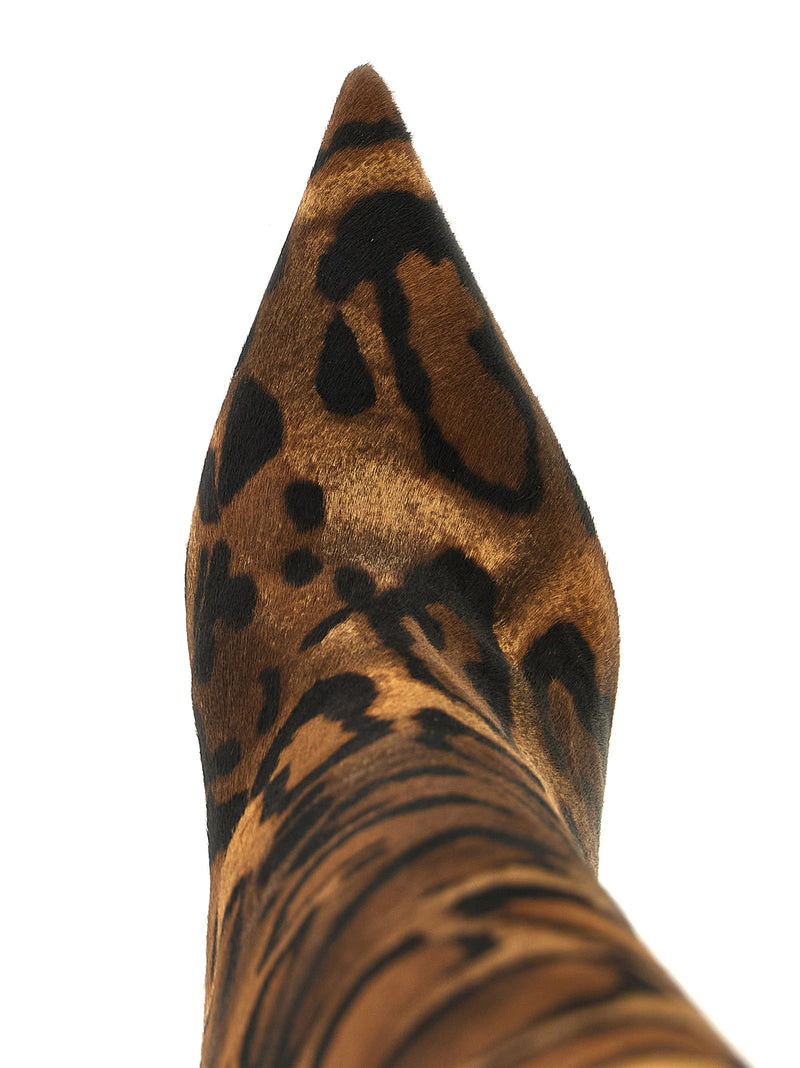 Le Silla Le Silla Bella Boots