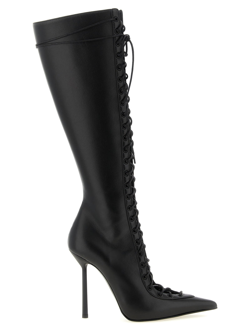Le Silla Le Silla Colette Boots