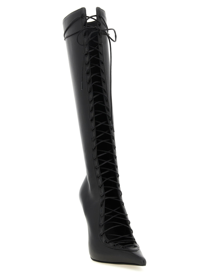 Le Silla Le Silla Colette Boots