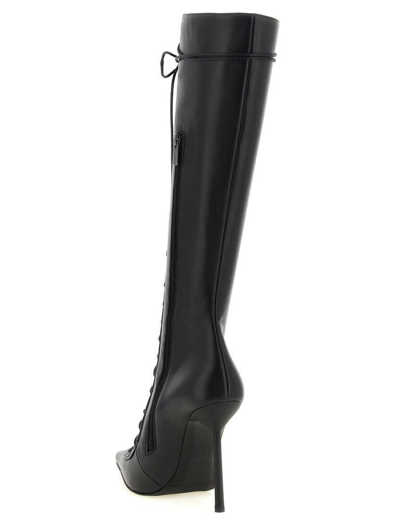 Le Silla Le Silla Colette Boots