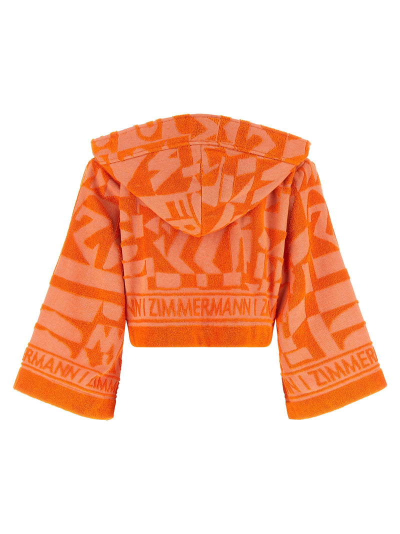 Zimmermann Zimmermann Solstice Top