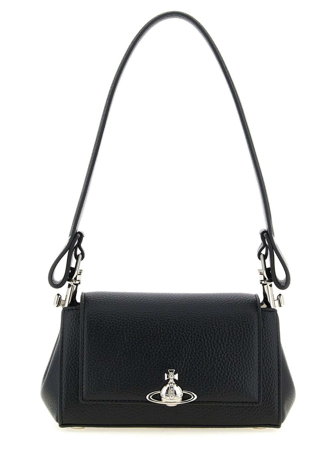 Women Shoulder Bags