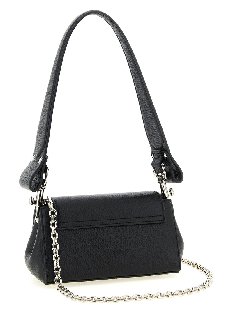 Vivienne Westwood Vivienne Westwood Hazel Small Shoulder Bag