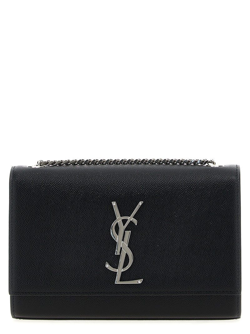 Saint Laurent Kate Small Crossbody Bag | Urbalenti™ NYC