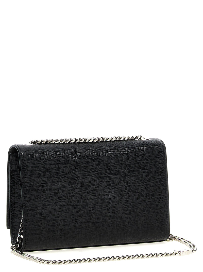 Saint Laurent Kate Small Crossbody Bag | Urbalenti™ NYC