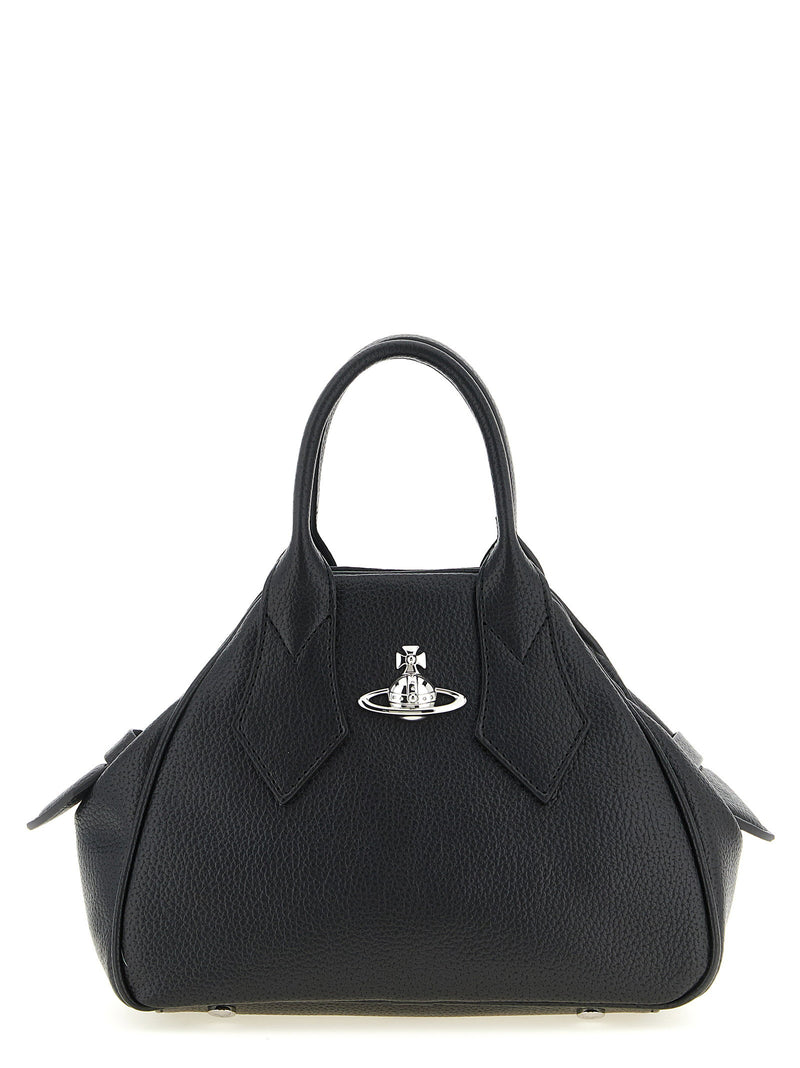 Vivienne Westwood Vivienne Westwood Yasmine Small Handbag