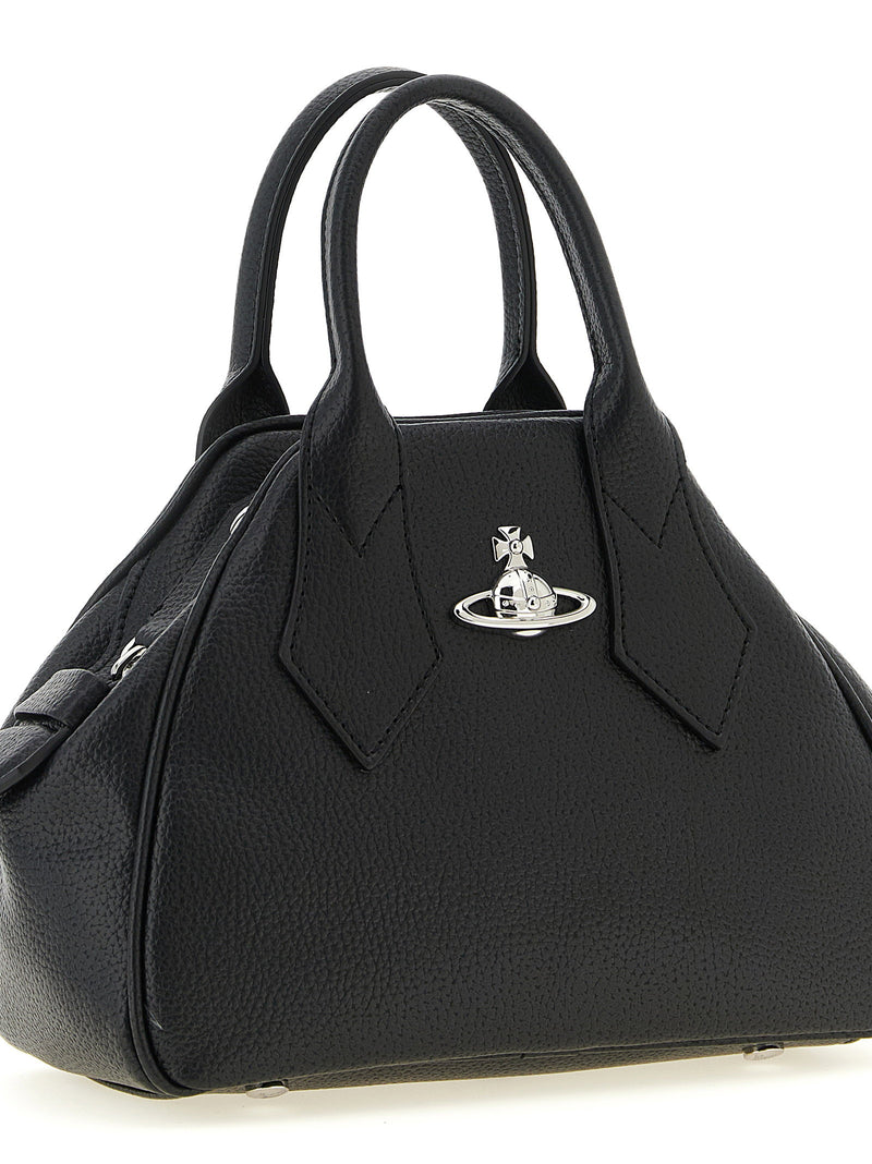 Vivienne Westwood Vivienne Westwood Yasmine Small Handbag
