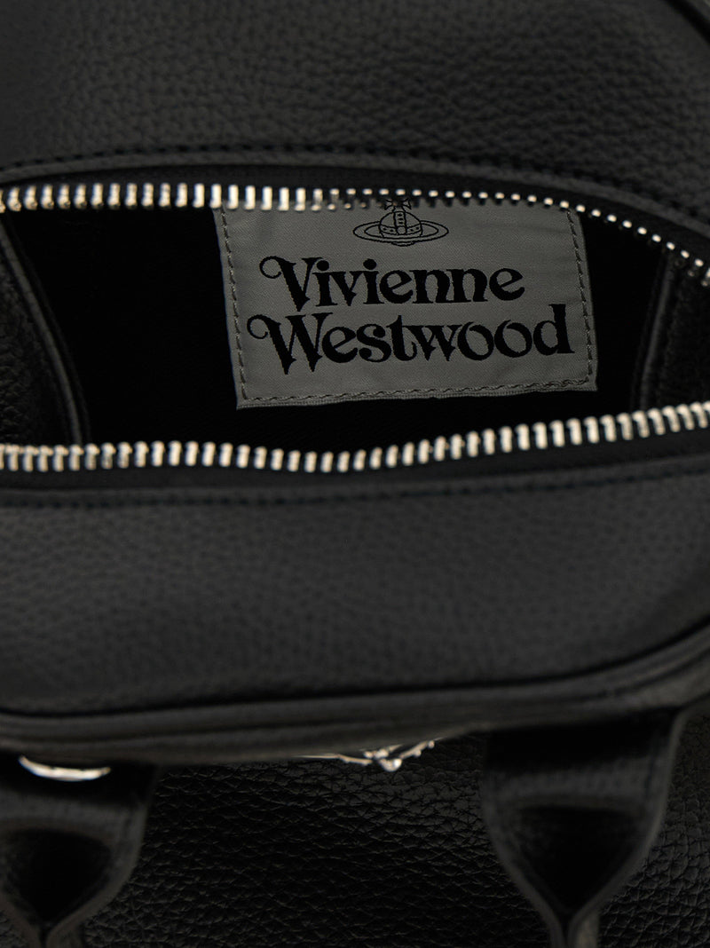 Vivienne Westwood Vivienne Westwood Yasmine Small Handbag