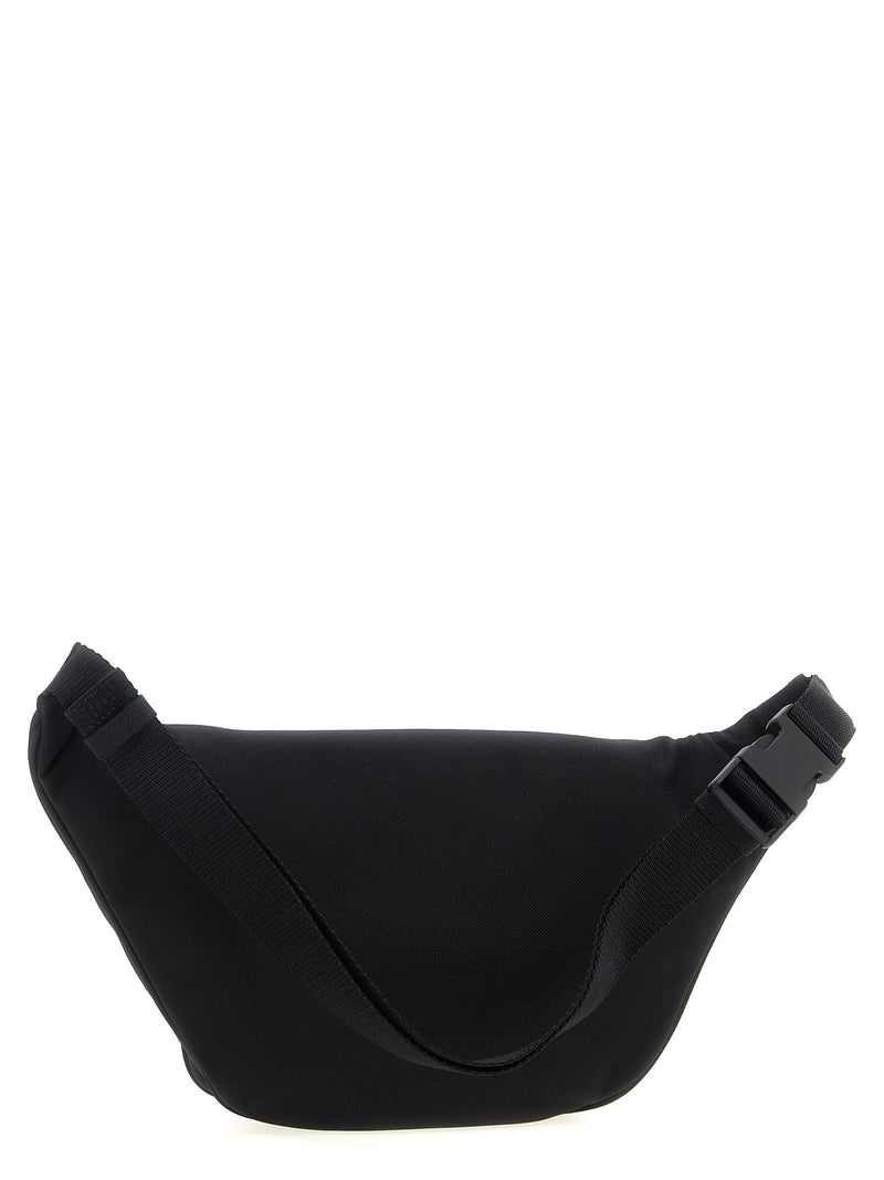 Balenciaga Explorer Belt Bag | Urbalenti™ NYC