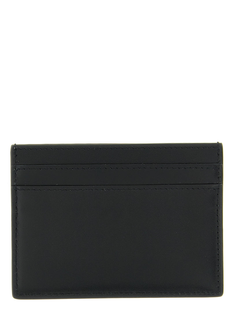 Saint Laurent Saint Laurent Monogramme Card Holder