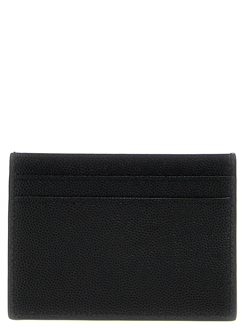 Saint Laurent Monogramme Cardholder | Urbalenti™ NYC