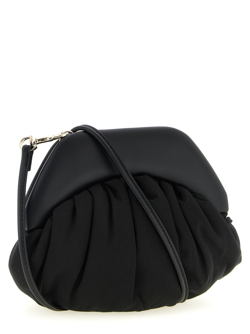 Vivienne Westwood Vivienne Westwood Brooke Clutch
