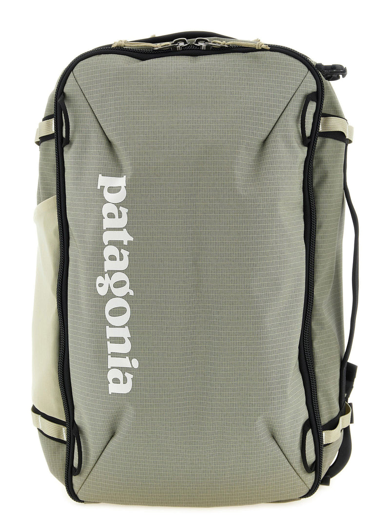 Patagonia Black Hole® Mini Mlc™ Pack Backpack | Urbalenti™ NYC