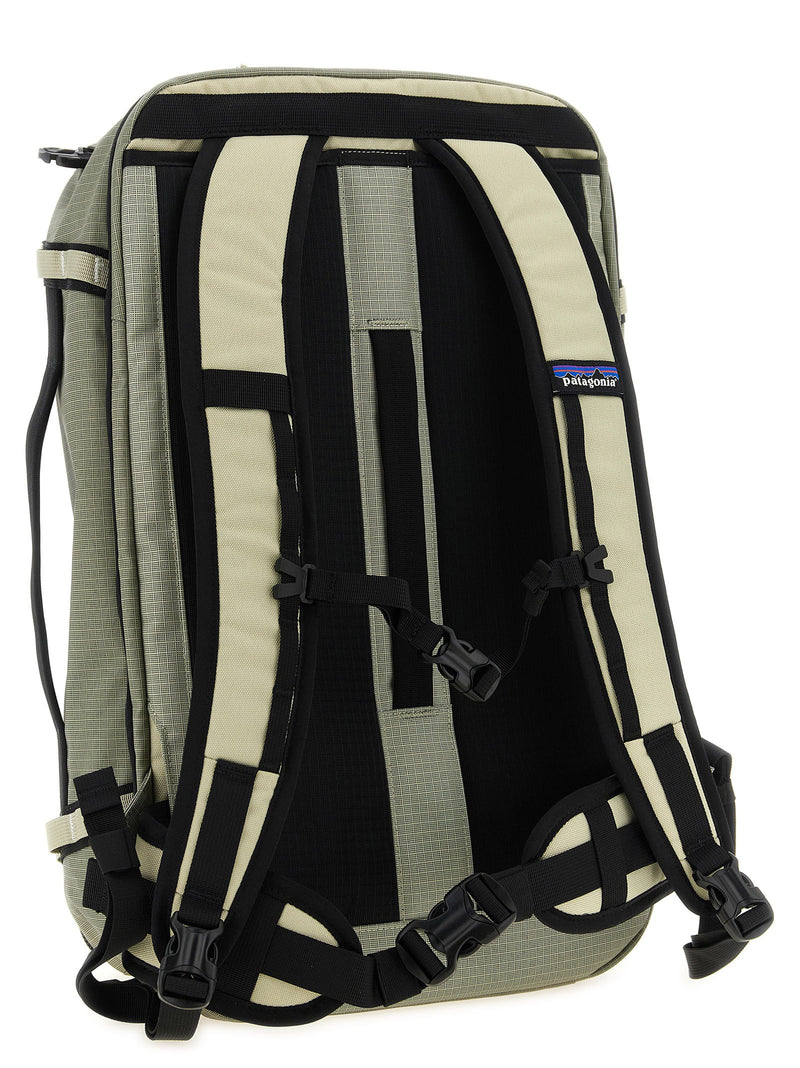 Patagonia Black Hole® Mini Mlc™ Pack Backpack | Urbalenti™ NYC