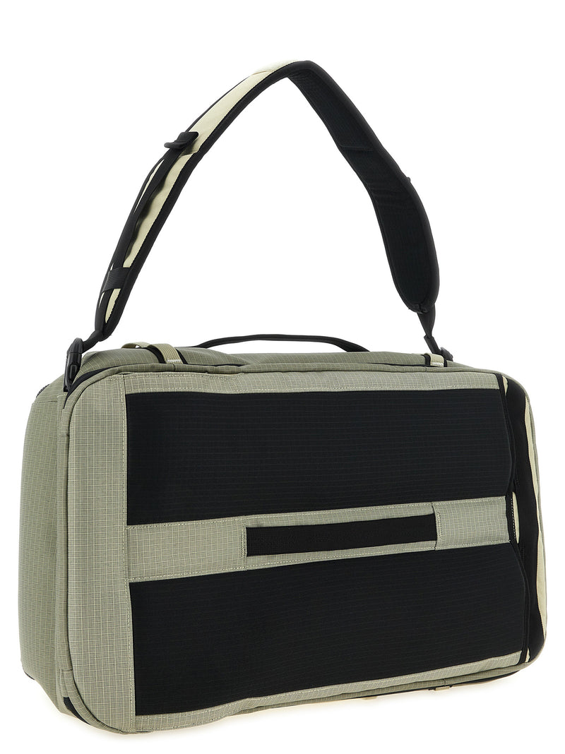 Patagonia Black Hole® Mini Mlc™ Pack Backpack | Urbalenti™ NYC