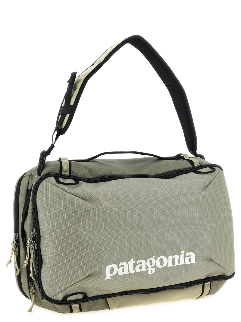Patagonia Black Hole® Mini Mlc™ Pack Backpack | Urbalenti™ NYC