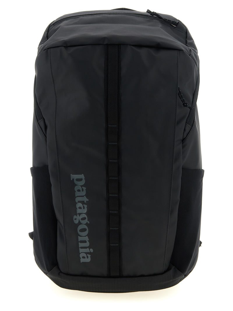 Patagonia Patagonia Black Hole® Pack Backpack