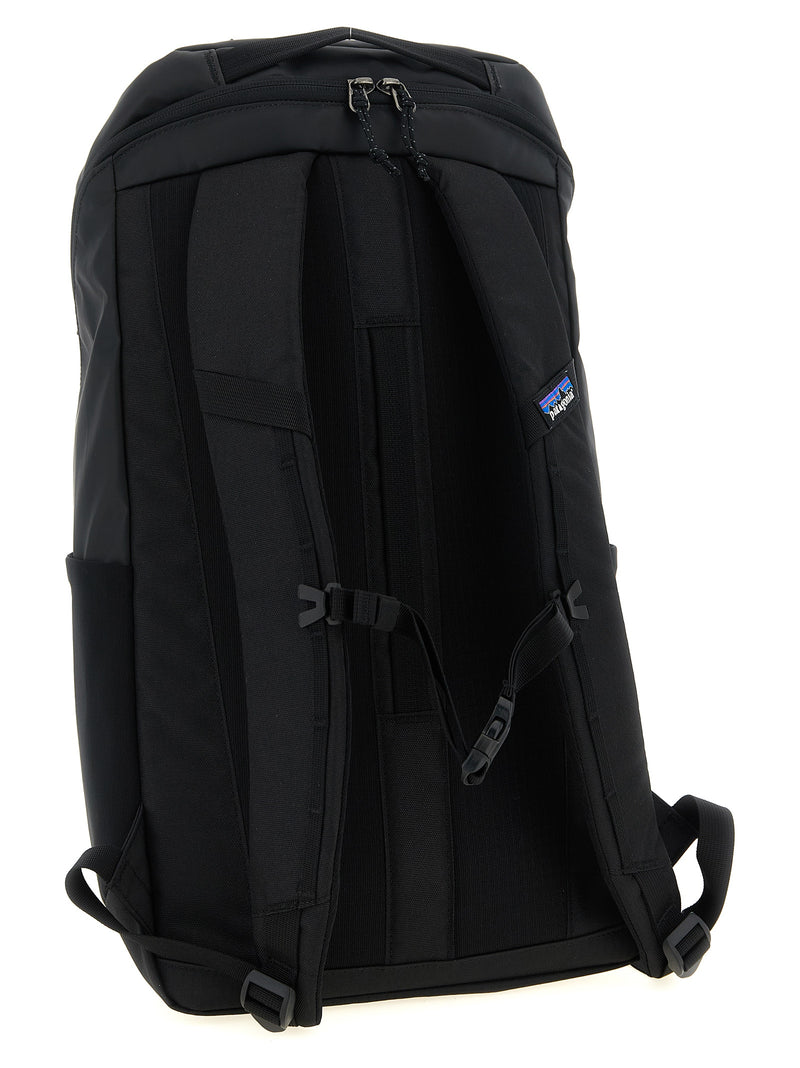 Patagonia Patagonia Black Hole® Pack Backpack